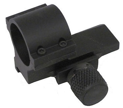 Aimpoint QRP Mount 12245