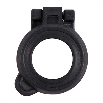 Aimpoint Tranparent Flip Up Lens Cover Rear for all 30mm models 12240 12240