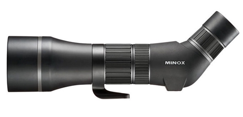 Minox MD 88 Spotting Scope 62227
