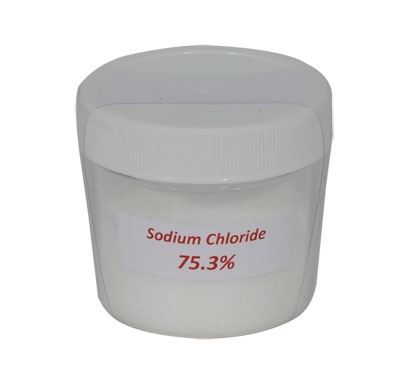 Kestrel RH Calibration Kit Refill Salt NaCl 0803NACL