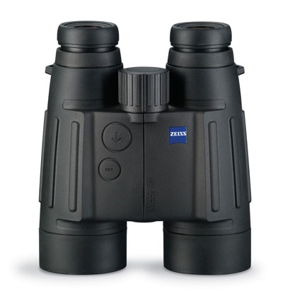 Zeiss Victory RF 8x45 T* Laser Rangefinding Binoculars 524516-0000-000
