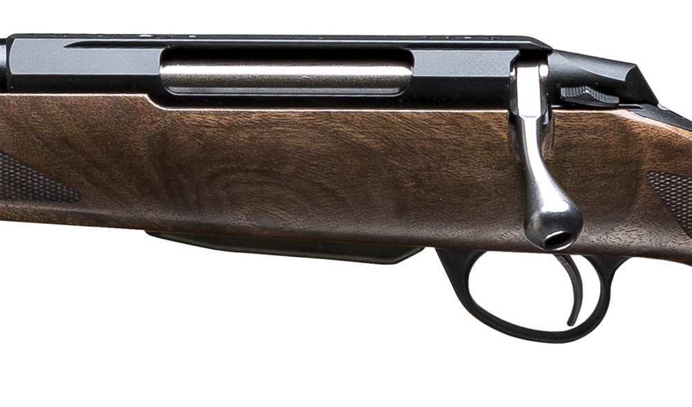 Tikka T3x Hunter LH .30-06 Springfield Rifle JRTXA320L - Optic Authority