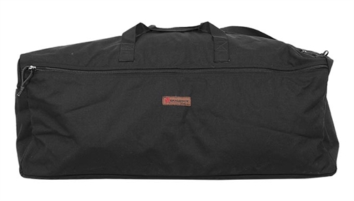 Armageddon Gear Large Kit Bag Plus AG0540 