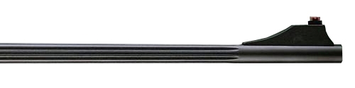 Blaser R8 Fluted Semi Weight Barrel 20.5  with sights .308 Win