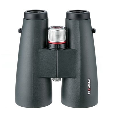 Kowa BDXD 10x56 binoculars BD56-10XD