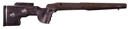 GRS Sporter, Mauser M12, Black 103308