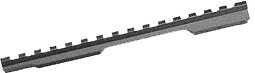 Badger Ordnance Picatinny Rail M700 Right Hand Long Action 45 MOA P/N 306-57