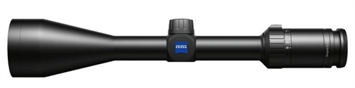 Zeiss Terra 4-12x50mm #80 Rapid-Z 800 Riflescope 522741-9980-000