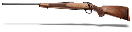 Sako 85 Hunter LH 7x64 Rifle JRS1A53L