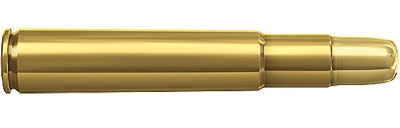 Norma Solids .505 Mag Gibbs 540gr Ammo 20113122