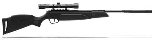 Stoeger A30 S2 .177 cal airgun 4x32 scope  MPN 30425