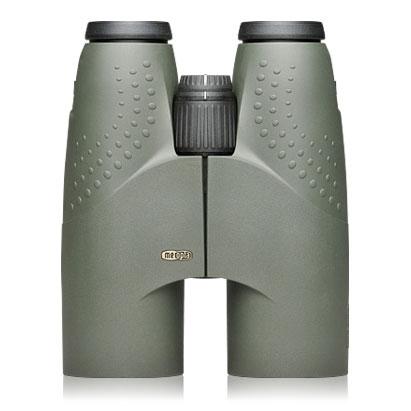 Meopta Meostar 12x50 B1 Binocular