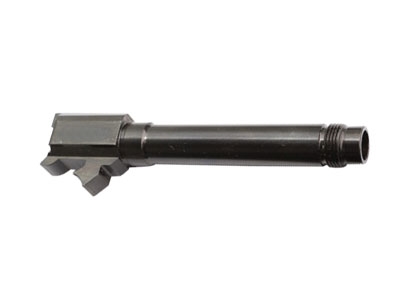 Sig P229  9mm Threaded Barrel BBL-229-9-T