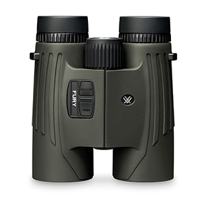 Vortex Fury HD Laser Rangefinding Binocular 10x42 LRF300