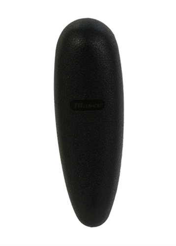 Blaser R93 Professional 2.5 cm Butt Pad