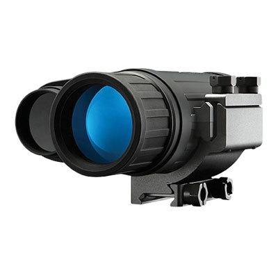 Bushnell Equinox 4.5X40 Night Vision Monocular BU-260140MT
