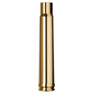 Norma Brass .375 H&H Mag 20295015