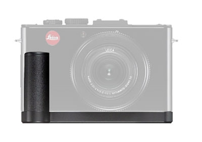 Leica D-LUX 6 Handgrip 18733 18733