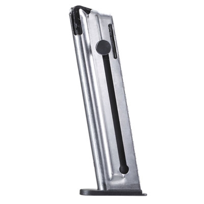 Walther Colt 1911 .22lr 12Rd Magazine 517602