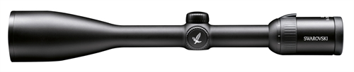 Swarovski Z5 5-25x52 BRX Reticle - Matte Black 59887