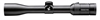 Swarovski Z3 3-9x36 Plex Reticle - Matte Black 59031