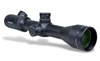 Vortex Viper PST 2.5-10x44 Rifle Scope EBR-1 Reticle MOA PST-210S1-A PST-210S1-A 