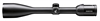 Swarovski Z5 5-25x52 Plex Reticle - Matte Black 59881