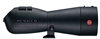 Leica Televid APO-82 Angled Spotting scope body only