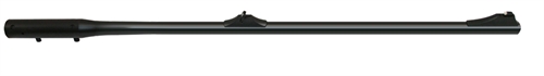 Blaser R8 Standard Barrel 20.5" with sights 9.3x62