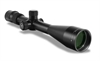 Vortex Viper 6.5-20x50 PA Rifle Scope Mil Dot Reticle MOA VPR-M-06MD VPR-M-06MD 