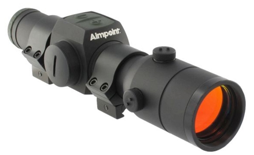 Aimpoint Hunter H30S 12690