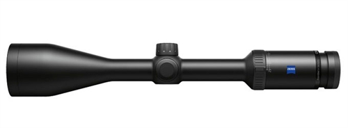 Zeiss Conquest HD5 3-15X50mm #20 Z-Plex Riflescope 522631-9920-000