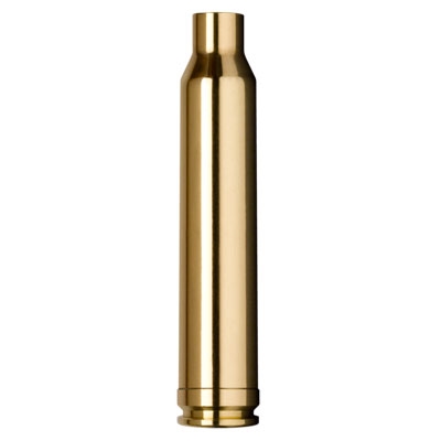 Norma Brass .300 Win Mag 20276665