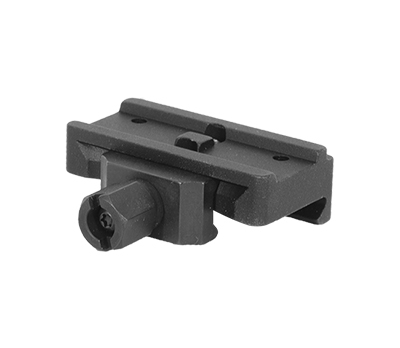 ERATAC Aimpoint Micro Low Mount T2120-0010