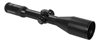 Schmidt Bender Classic 3-12x50 L7 Fine Illumination Rifle Scope