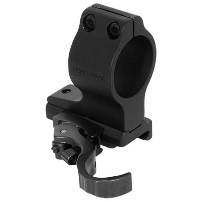 ERATAC Absolute Co-witness Aimpoint 3X Mount T1153-0024