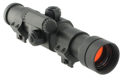 Aimpoint 9000L 11419 
