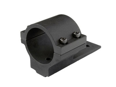 30mm Sight Top Ring for QRP2/TNP/LRP 12194