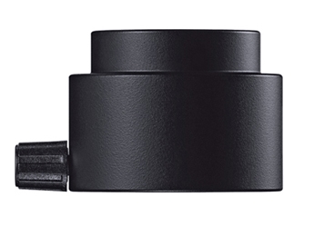 Leica D-Lux 4 Digiscoping Adapter 42309
