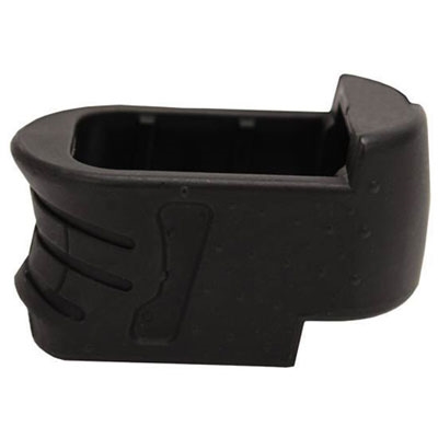 Walther Grip Extension for P99C 2796635