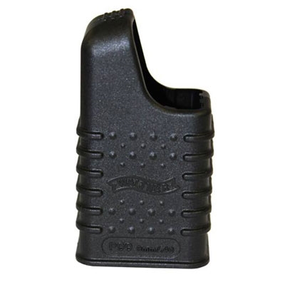 Walther Magazine Loader for P99 & PPQ 2796643
