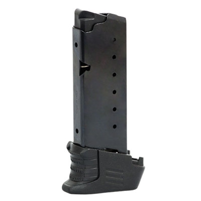 Walther PPS .40 7Rd Magazine 2796597