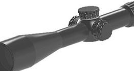 Steiner T5XI Riflescopes