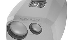 Vectronix/Safran Optics 1 Rangefinders