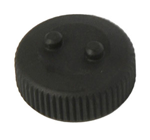 Cap adj screw (Micro) 12208