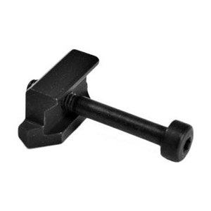 Bar locking and shaft (Micro T-1/H-1) 12209