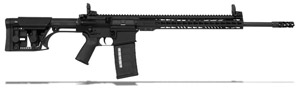 Armalite AR10 .308 Tac Rifle 20" AR10TAC20