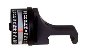 Badger Ordnance Sniper Tool Design Angle Cosine Indicator Kit 306-37A