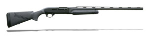 Benelli M2 Field 20GA Shotgun11081