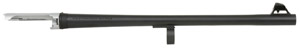 Benelli M2 Tactical 12GA 18.5" Matte Barrel 80008